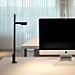 Belux Kido Table Lamp LED