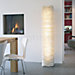 Belux One by One Floor Lamp LED