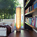 Belux One by One Lampadaire LED