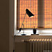 Birdy Table lamp