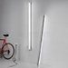 Blow Me Up Pendant Light LED