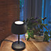 Bover Bol Table Lamp LED