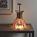 Bover Domita Table Lamp