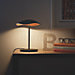 Bover Valentina Table Lamp LED