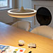 Cassini Hanglamp LED