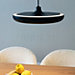 Cassini Hanglamp LED