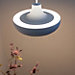 Cassini Hanglamp LED