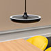 Cassini Hanglamp LED