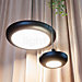 Cassini Hanglamp LED