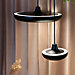 Cassini Hanglamp LED