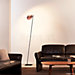 Catellani & Smith Lederam F0 Floor Lamp LED