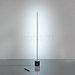 Catellani & Smith Light Stick Tavolo LED