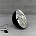 Catellani & Smith Stchu-Moon 01 lampada da pavimento LED