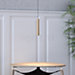 Chimes Hanglamp LED