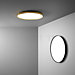 Compendium Plate Parete/Soffitto LED