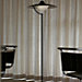 DCW Biny Floor Lamp LED