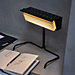 DCW Biny Lampe de table LED