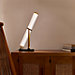 DCW La Lampe Frechin Lampe de table LED