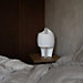 DCW Lampe B Bordlampe LED