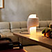 DCW Lampe B Lampe de table LED