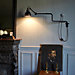 DCW Lampe Gras No 303 Wall light