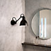 DCW Lampe Gras No 304 Bathroom Applique