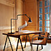 DCW Lampe Gras No 317 Table lamp