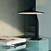 DCW Niwaki Lampe de table LED