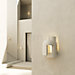 DCW Soul Story Outdoor Wall Light LED