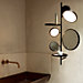 DCW Tell Me Stories Wall Light LED