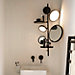 DCW Tell Me Stories Wall Light LED