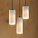 DCW Tobo Pendant Light