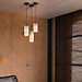 DCW Tobo Pendant Light