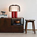 DCW Yasuke Table Lamp LED