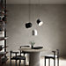 Design for the People Angle Pendant Light