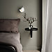 Design for the People Angle Wall Light