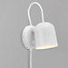 Design for the People Angle Wandlamp