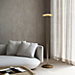 Design for the People Blanche Floor Lamp LED