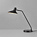 Design for the People Darci Table Lamp