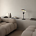 Design for the People Fabiola Table Lamp