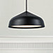 Design for the People Fura Hanglamp LED