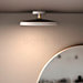 Design for the People Kaito 2 Pro Ceiling Light LED
