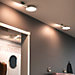 Design for the People Kaito 2 Pro Ceiling Light LED