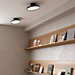 Design for the People Kaito Pro Plafondlamp LED