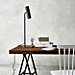 Design for the People MIB 6 Lampe de table