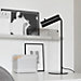 Design for the People MIB 6 Lampe de table