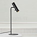 Design for the People MIB 6 Table Lamp