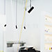 Design for the People Mib 6 Hanglamp