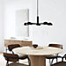 Design for the People Nomi Hanglamp