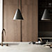 Design for the People Nono Hanglamp